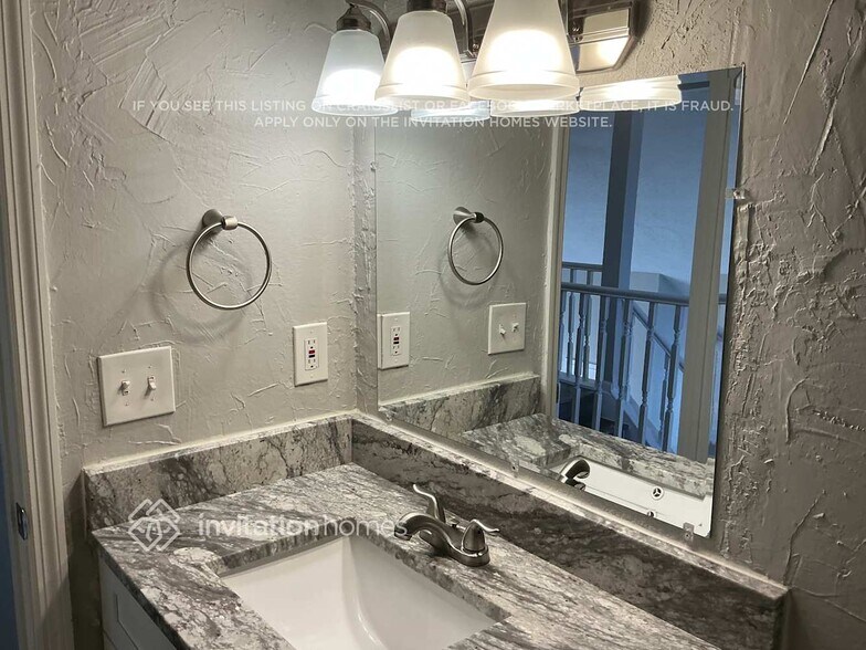 Building Photo - 4213 Starboard Trail