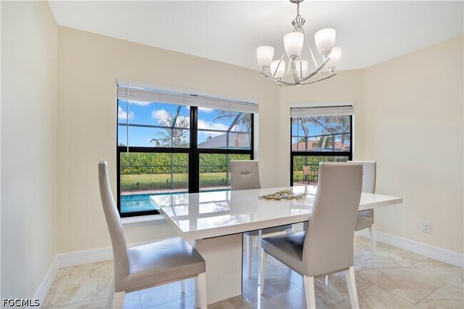 Building Photo - 1627 SW 14th St