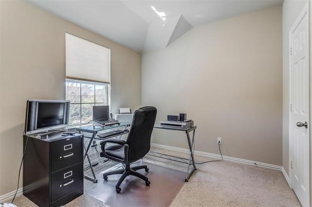 Building Photo - 3649 Vienna St