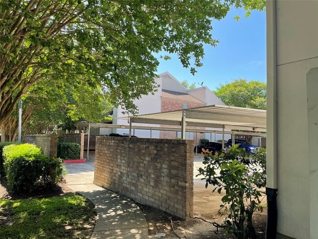 Building Photo - 7950 N Stadium Dr