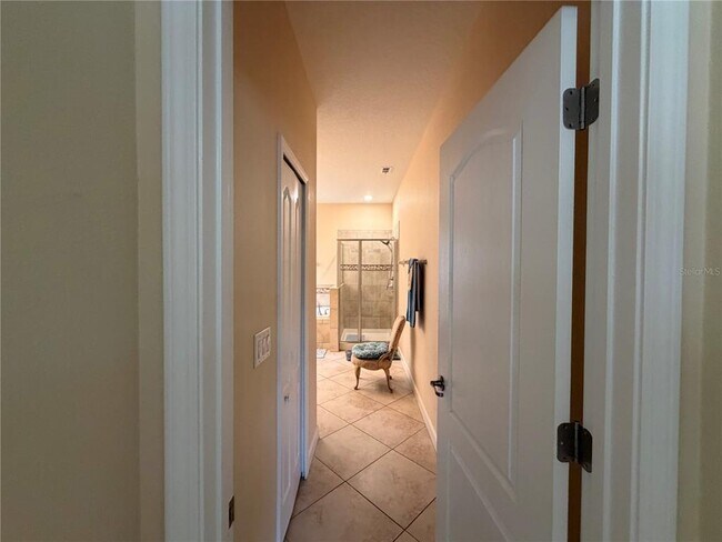 Building Photo - 5265 Cortland Dr