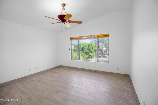 Building Photo - 7396 W Tonopah Dr