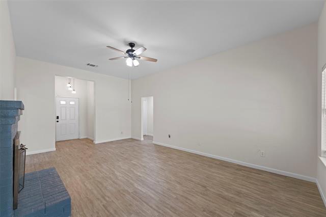 Building Photo - 4809 Maryannes Meadow Dr