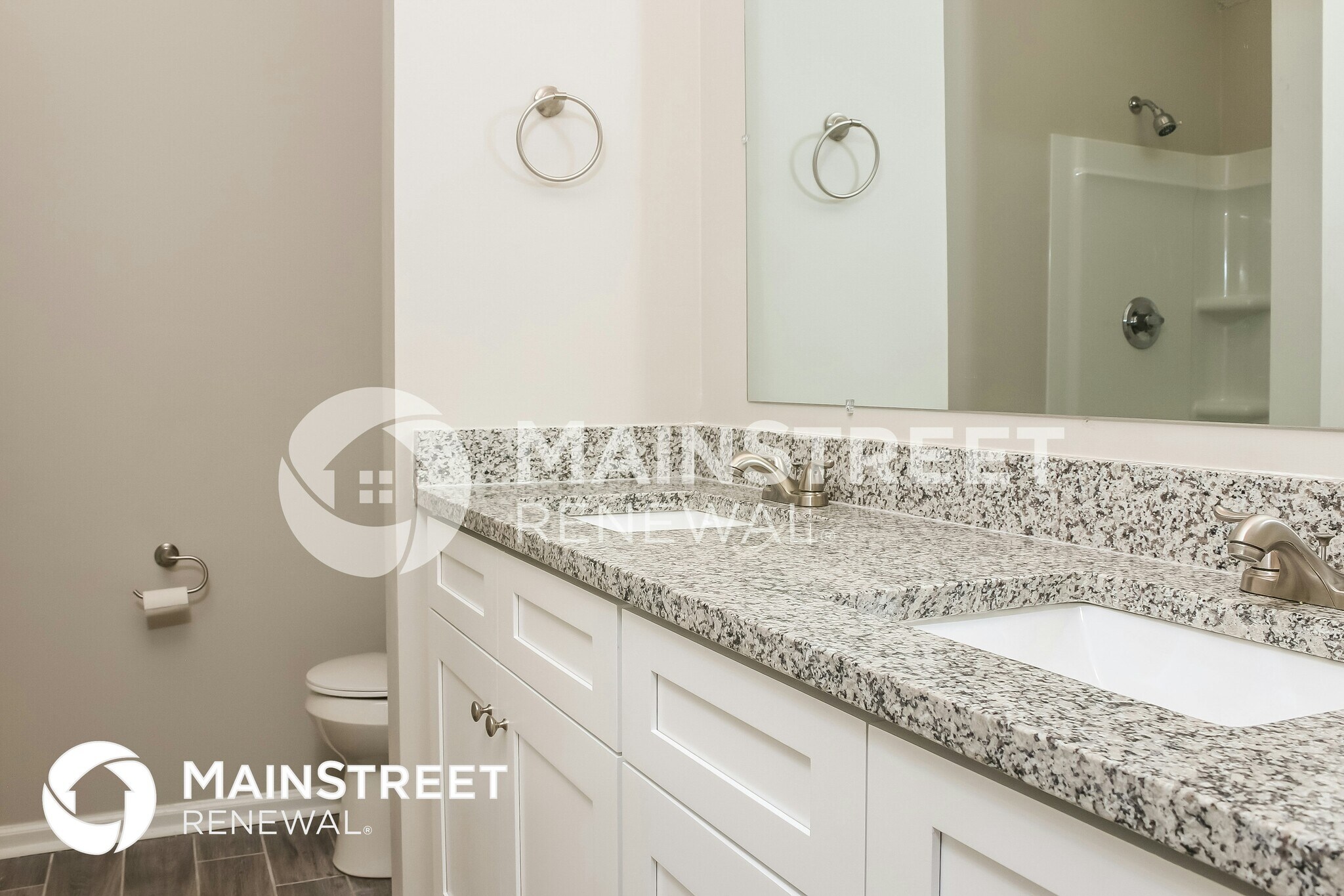 Building Photo - 50 Pebble Crossing