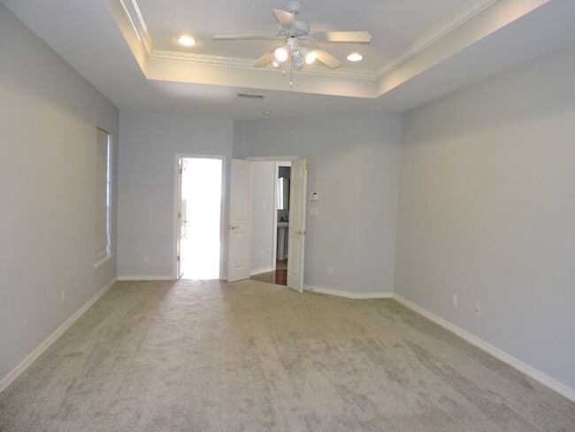 Building Photo - Just minutes to NAS Pensacola & Perdido Key