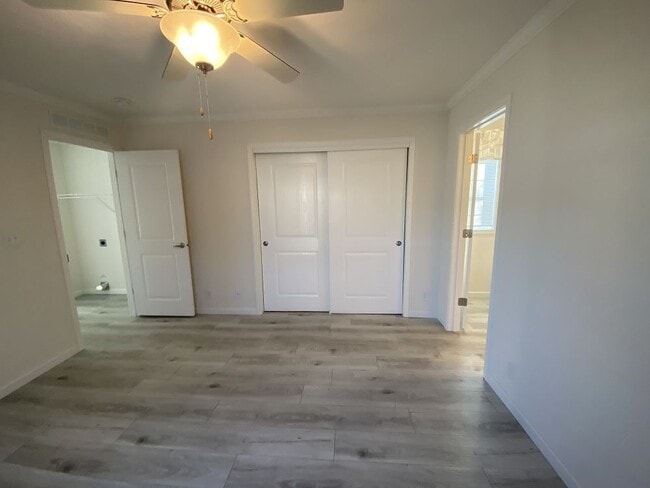 Building Photo - 49 Woodchuck Pkwy