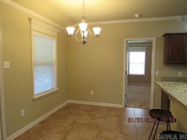 Building Photo - 2755 Gladstone Dr