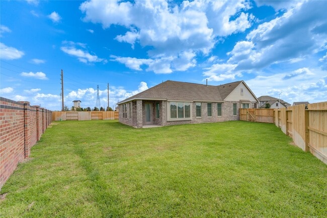 Building Photo - 27006 Coco Flower Ln