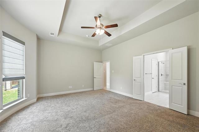Building Photo - 4006 Magnolia Ridge Dr