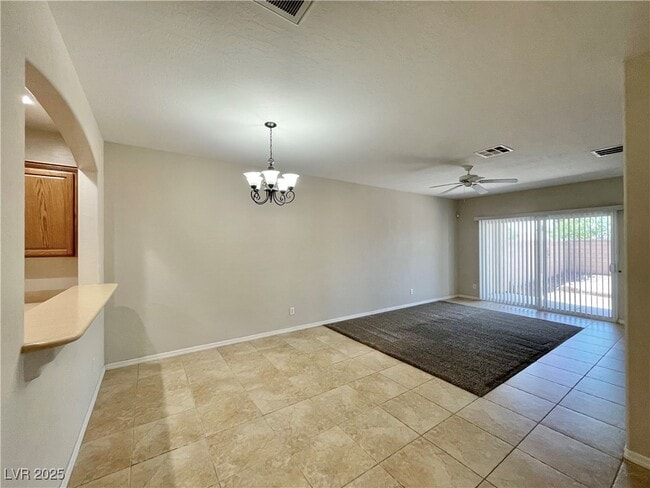 Building Photo - 7421 Ravines Ave