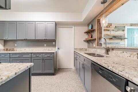 Building Photo - 10911 Cherokee Dr