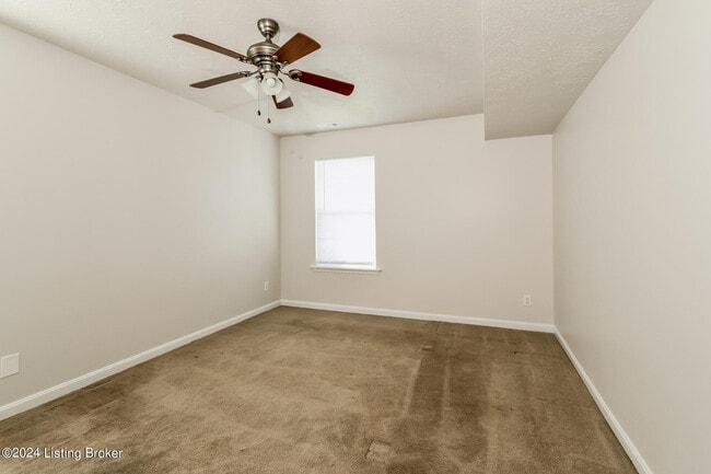 Building Photo - 4305 Jennymac Dr