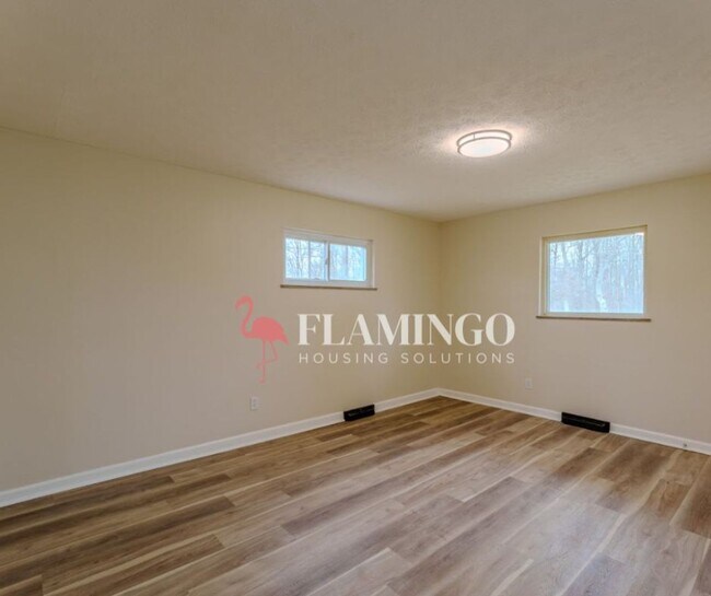 Building Photo - Charming 3 Bedroom, 1 Bath