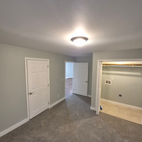 Building Photo - 25 Lyles Rd