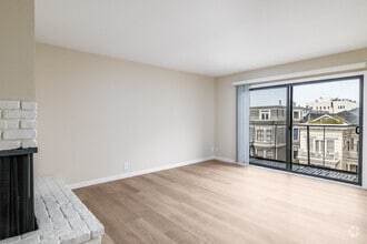 Building Photo - 2171 Pacific