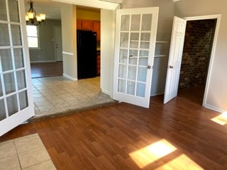 Building Photo - 2213 Capp Rd