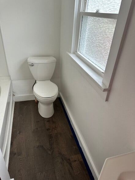 Building Photo - 229 Burns Ave