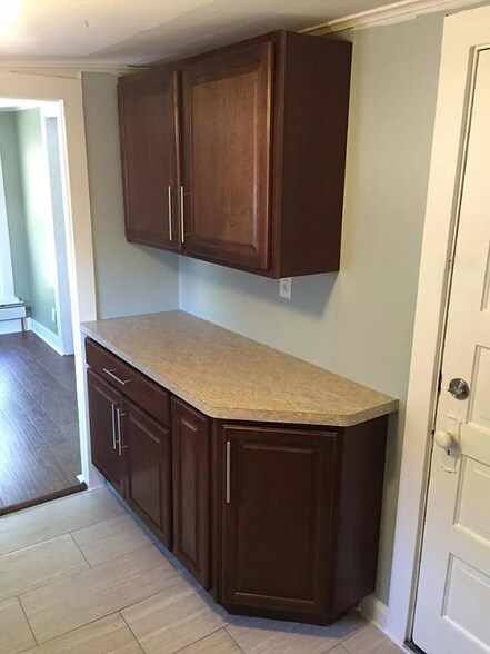 Building Photo - 4332 Buffalo Rd