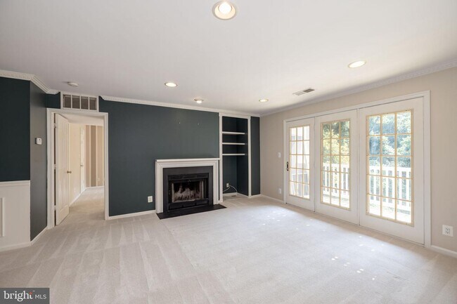 Building Photo - 7511 Ashby Ln