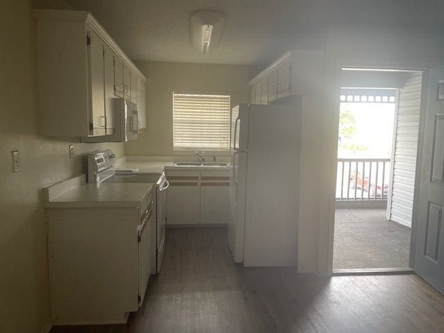 Building Photo - 313 Dirksen Dr