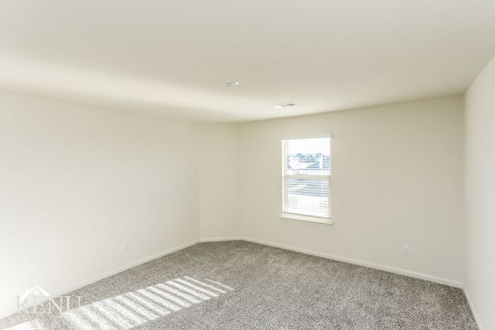 Building Photo - 308 Micah Ln