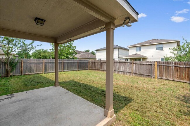 Building Photo - 7432 Cayenne Ln