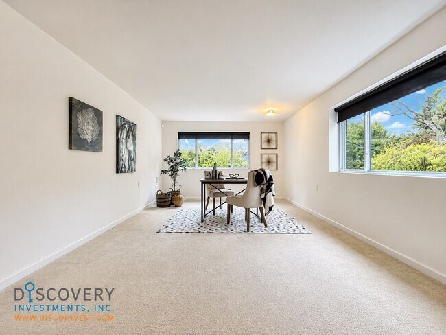 Building Photo - 125 Elysian Fields Dr