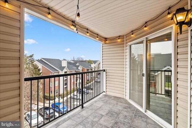 Building Photo - 3311 Wyndham Cir