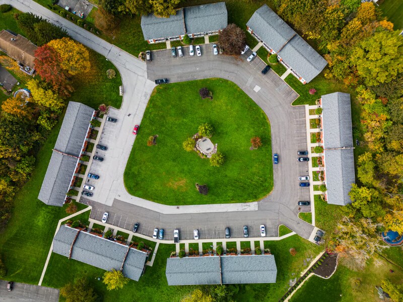 Building Photo - 14 Orchard Hill Cir