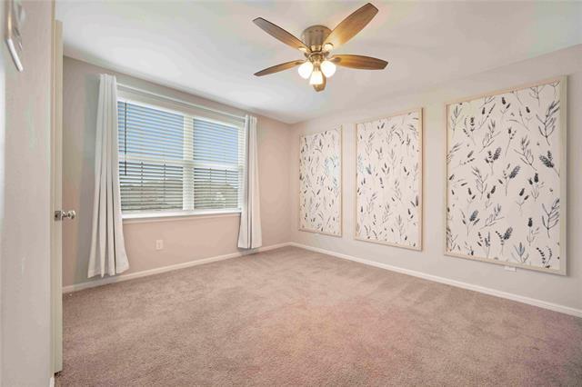 Building Photo - 908 Cobalt Dr