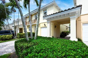 Building Photo - 435 Capistrano Dr