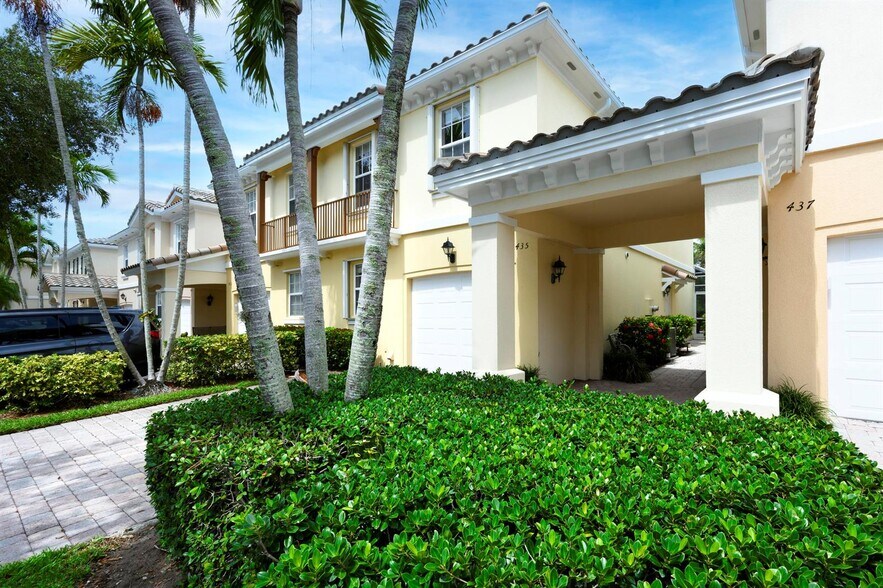 Primary Photo - 435 Capistrano Dr