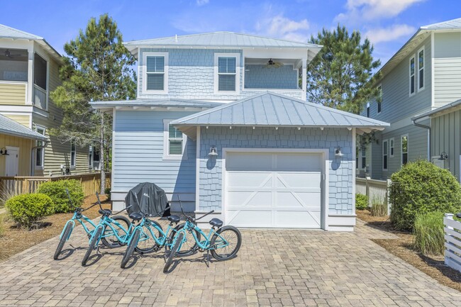 Building Photo - 636 Flatwoods Forest Loop