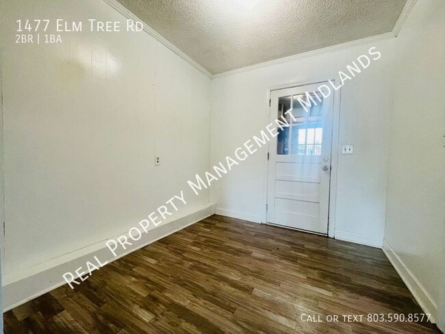 Building Photo - 1477 Elm Tree Rd