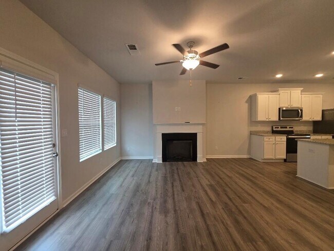Building Photo - 4353 Smithgall Ct
