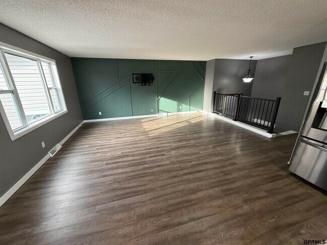 Building Photo - 9723 Ogden Cir