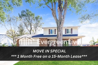 Building Photo - 5620 Northford Rd