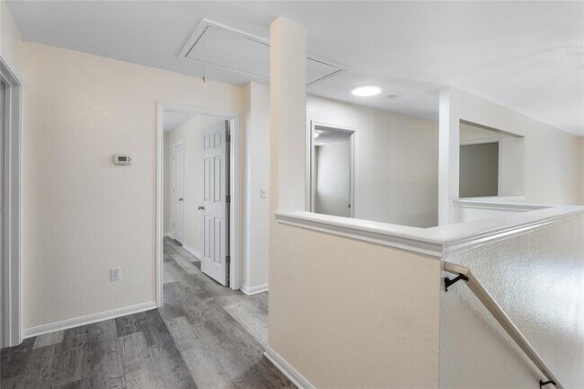 Building Photo - 18436 Weatherby Ln