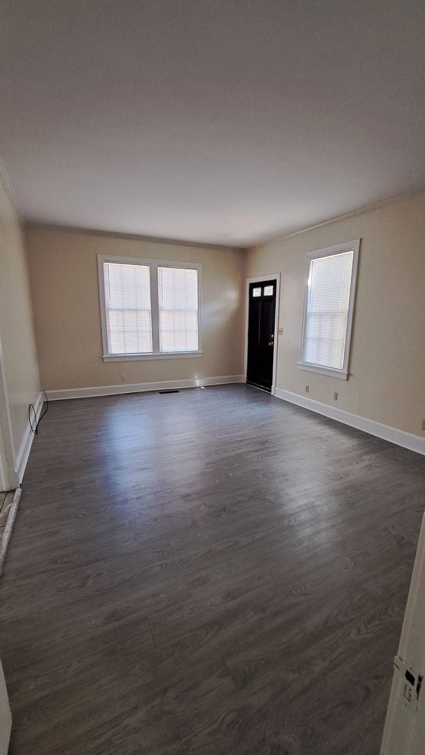 Building Photo - 1015 N McKinley St