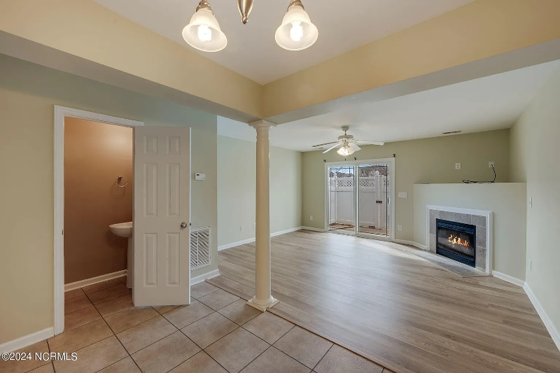 Building Photo - 4100 Kittrell Farms Dr