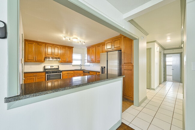 Building Photo - 3116 NW 63rd St