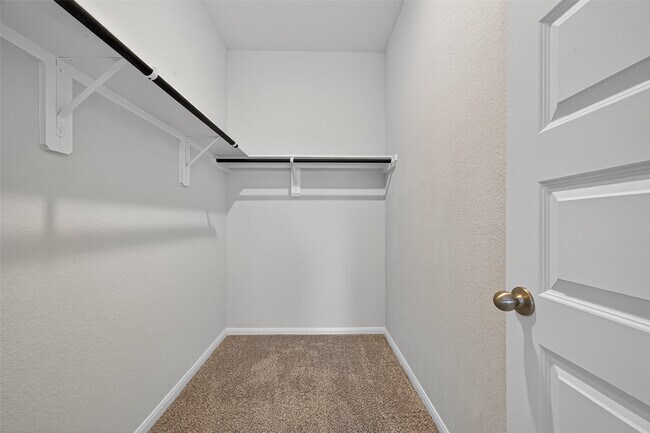 Building Photo - 8304 Bristlecone Pne Wy