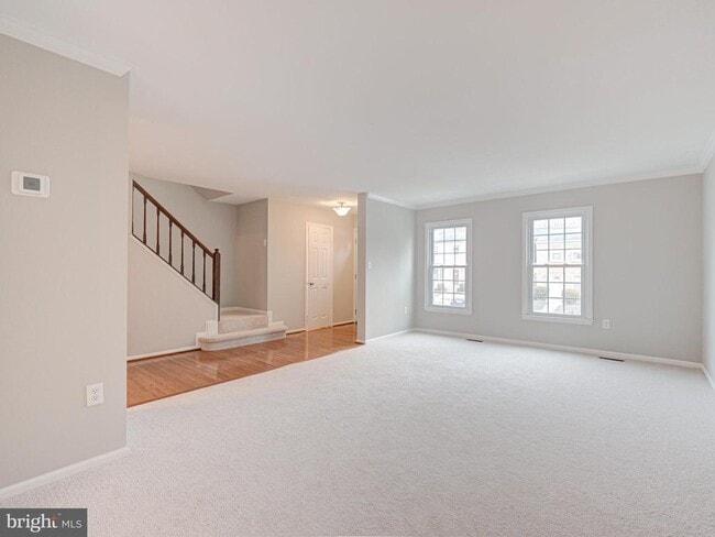 Building Photo - 10332 Mockingbird Pond Ct
