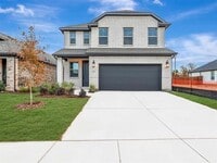 Building Photo - 504 Sagebrush Trl