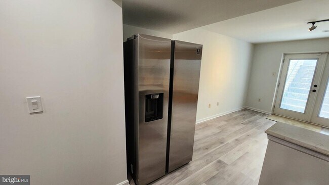 Building Photo - 12327 Eugenes Prospect Dr