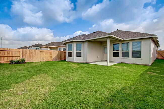 Building Photo - 18827 Carlisle Landing Ln