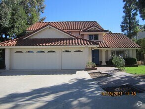 Building Photo - LAKE HILLS BEAUTY IN LA SIERRA