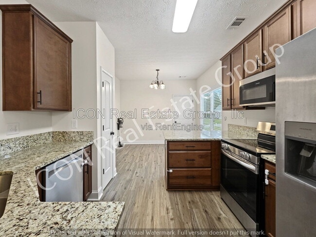 Building Photo - 55 Cranbrooke Dr