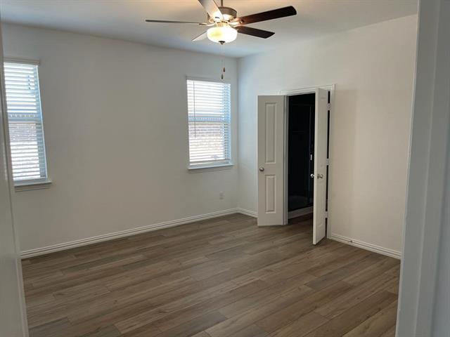 Building Photo - 2644 Starwater Dr