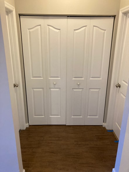 Building Photo - 4207 S Dale Mabry Hwy